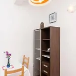 Felix Mljet - One Bedroom With Balcony Marijana