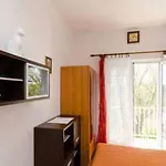 Felix Mljet - One Bedroom With Balcony Marijana Lejlighed