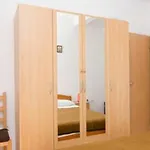 Lejlighed Felix Mljet - One Bedroom With Balcony Marijana *
