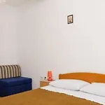 Felix Mljet - One Bedroom With Balcony Marijana * Babino Polje