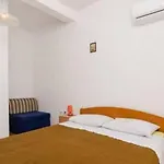 Felix Mljet - One Bedroom With Balcony Marijana Babino Polje