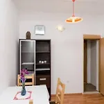 Felix Mljet - One Bedroom With Balcony Marijana * Babino Polje