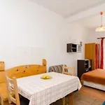 Lejlighed Felix Mljet - One Bedroom With Balcony Marijana