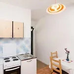 Felix Mljet - One Bedroom With Balcony Marijana Lejlighed Babino Polje